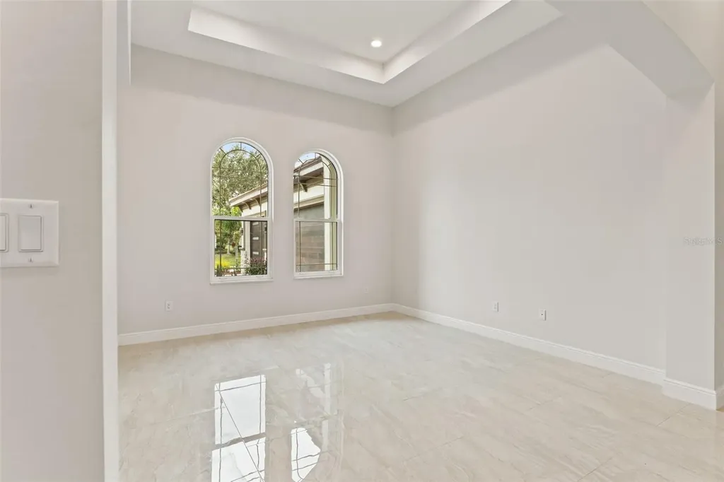10700 Pontofino Circle Trinity FL 34655