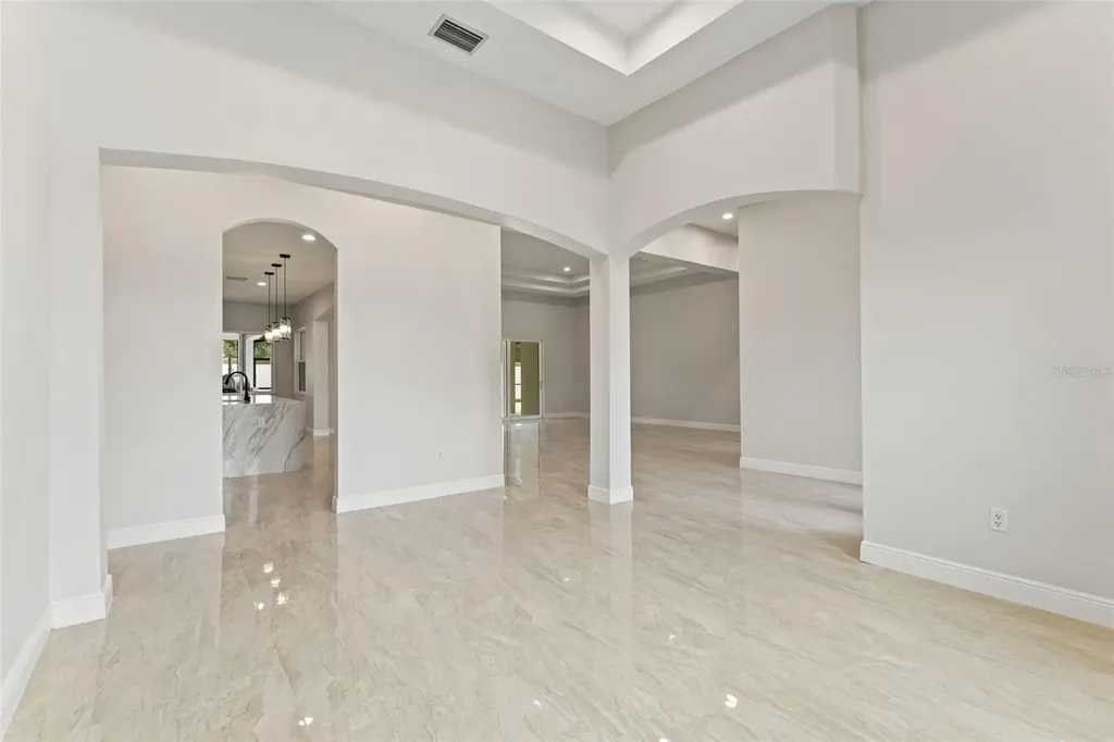 10700 Pontofino Circle Trinity FL 34655
