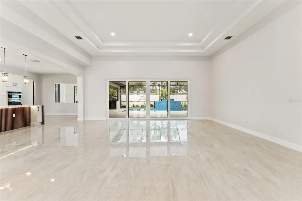 10700 Pontofino Circle Trinity FL 34655