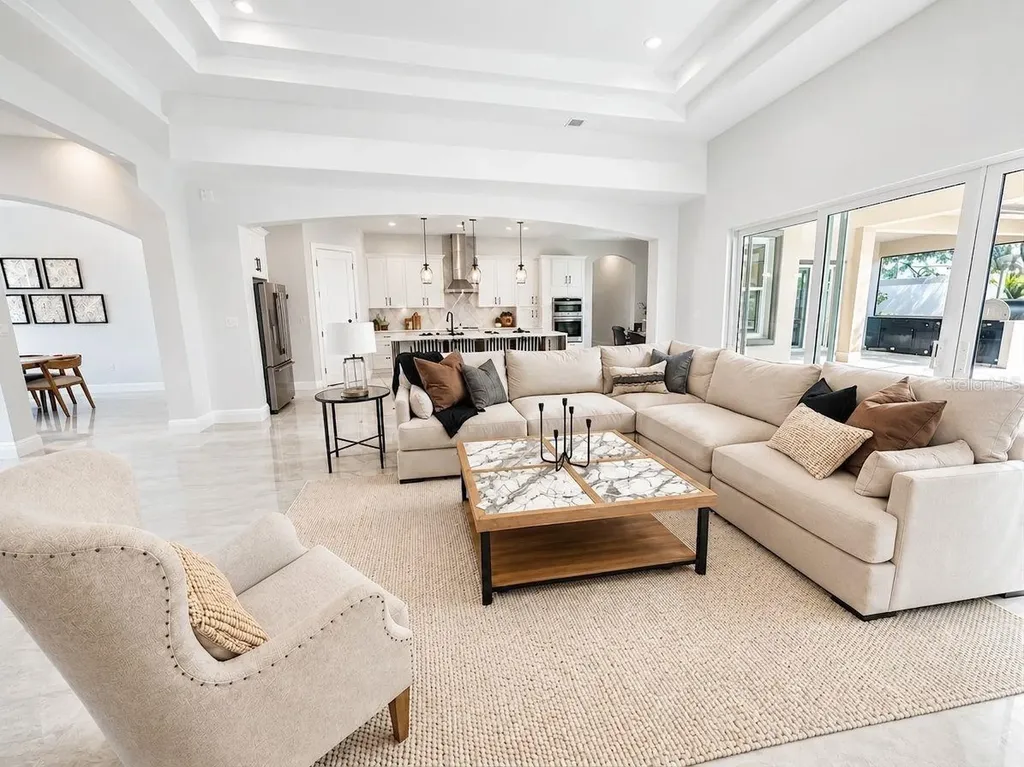 10700 Pontofino Circle Trinity FL 34655