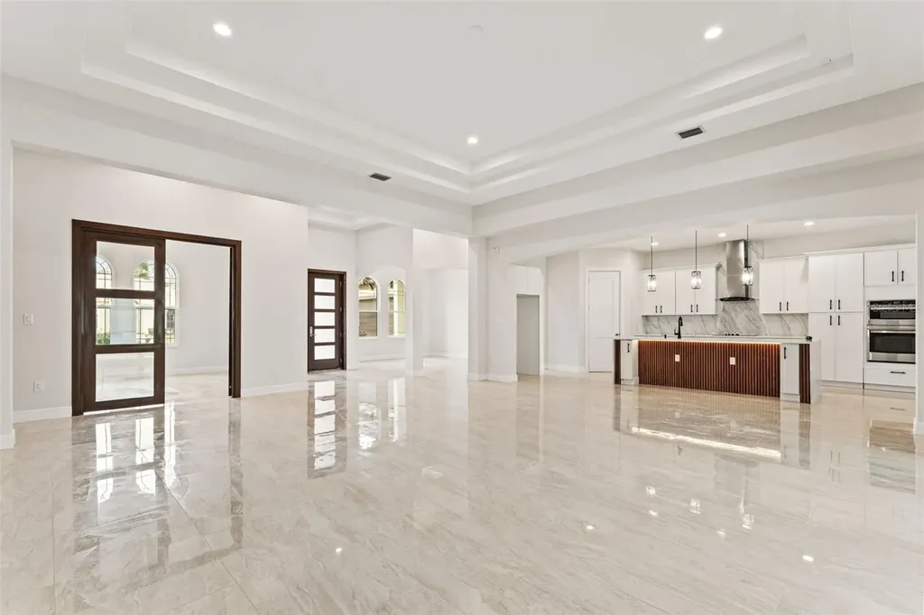 10700 Pontofino Circle Trinity FL 34655