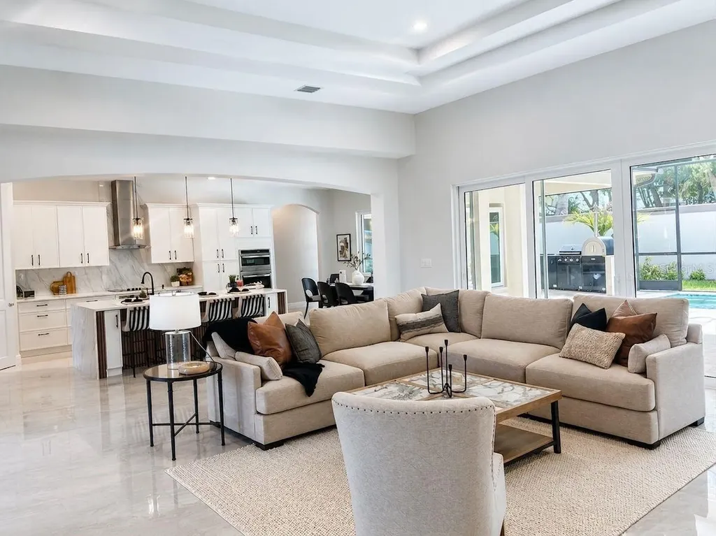 10700 Pontofino Circle Trinity FL 34655