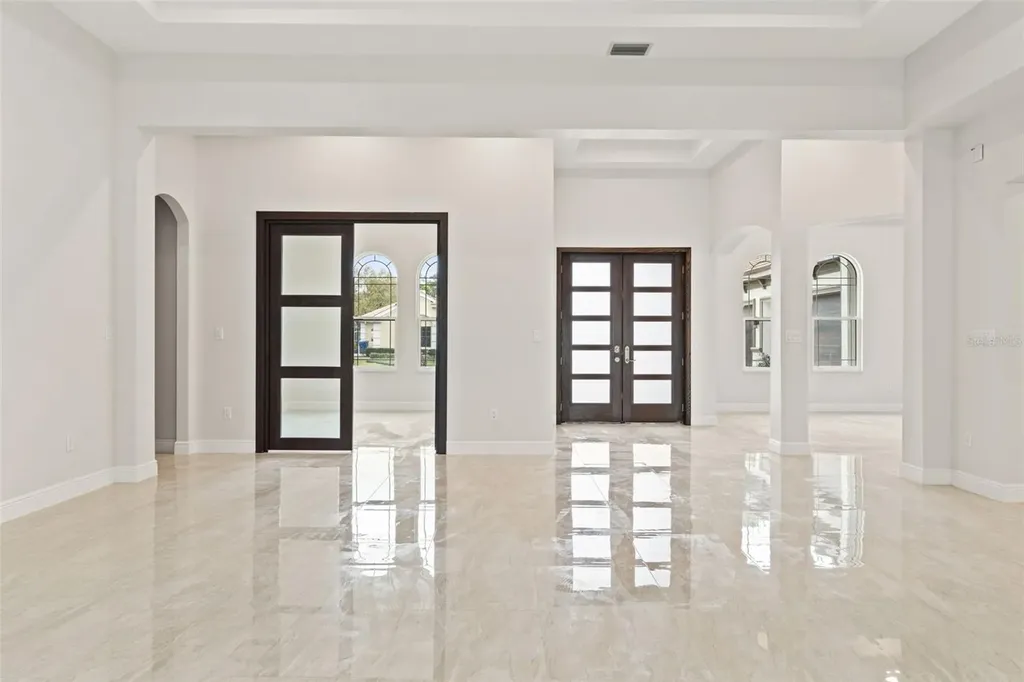 10700 Pontofino Circle Trinity FL 34655