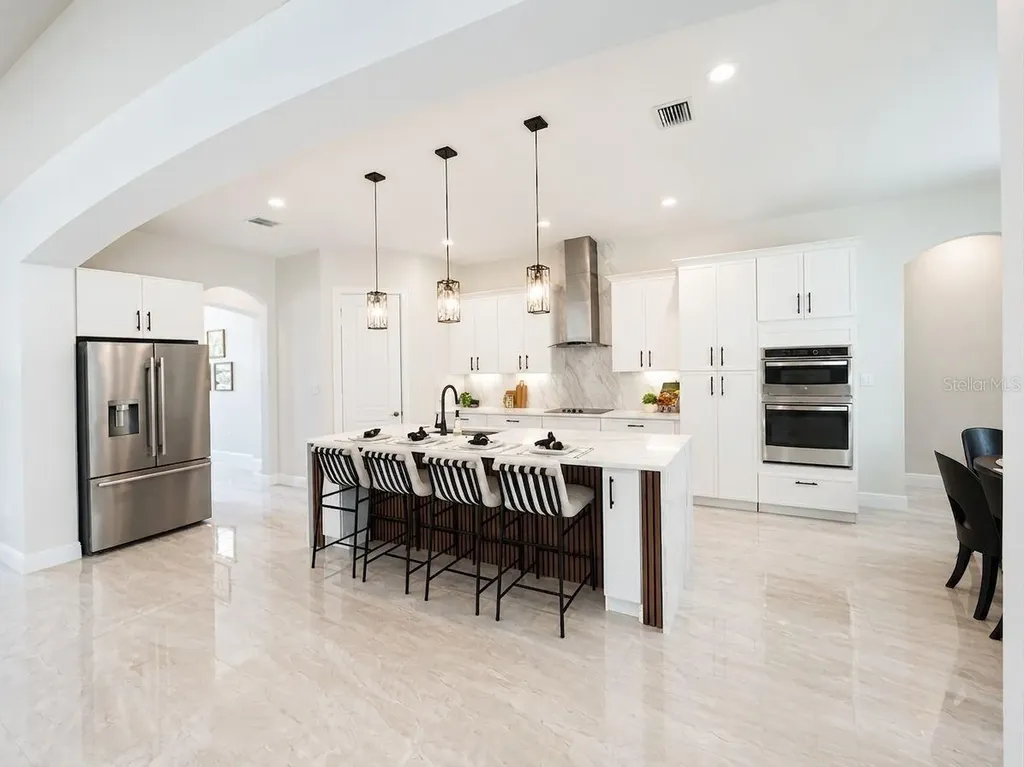 10700 Pontofino Circle Trinity FL 34655