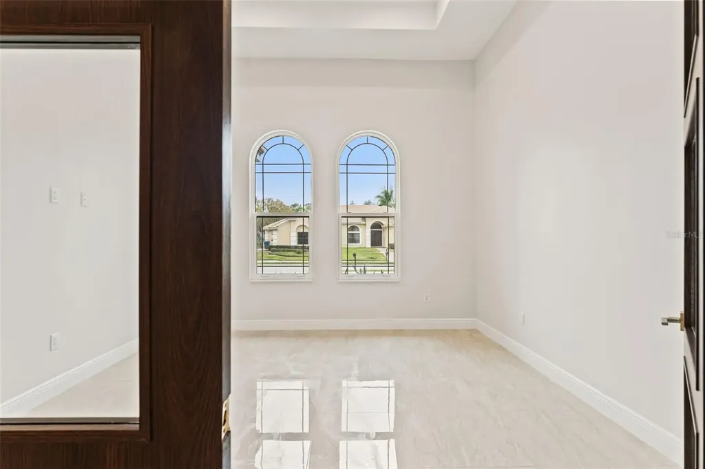 10700 Pontofino Circle Trinity FL 34655
