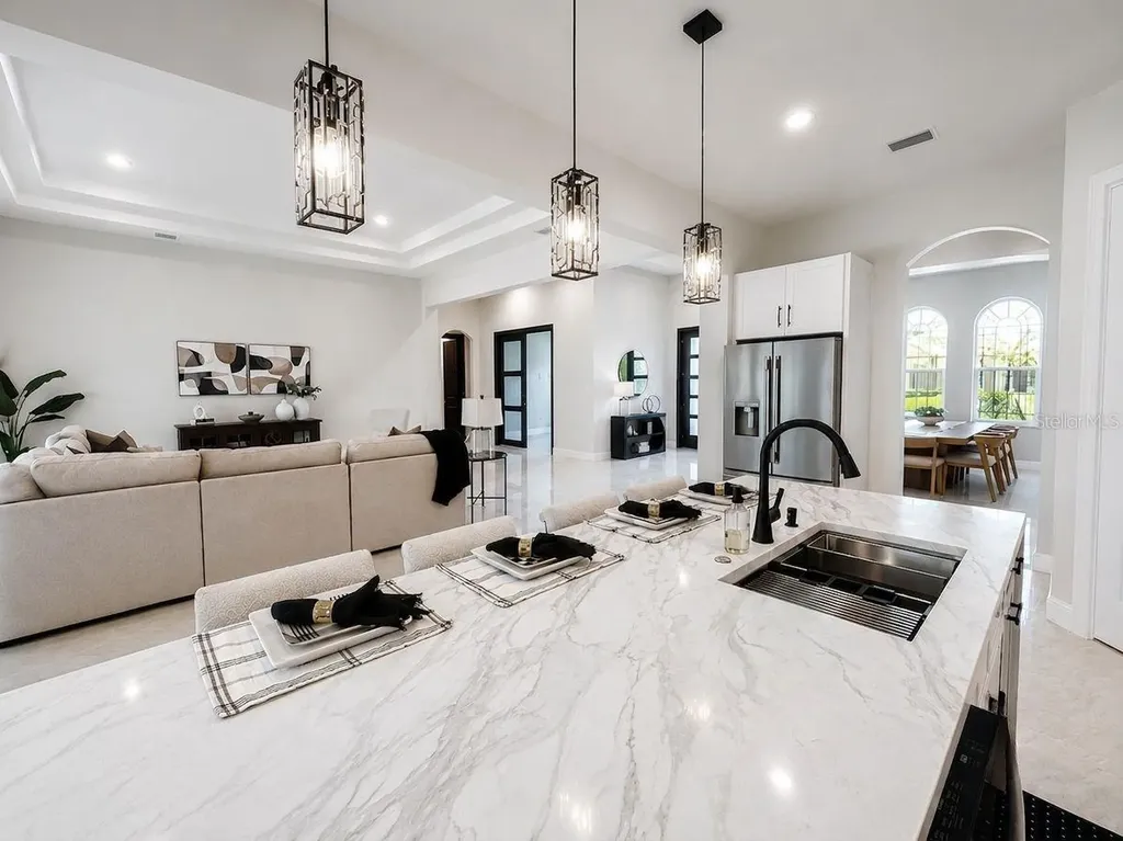 10700 Pontofino Circle Trinity FL 34655