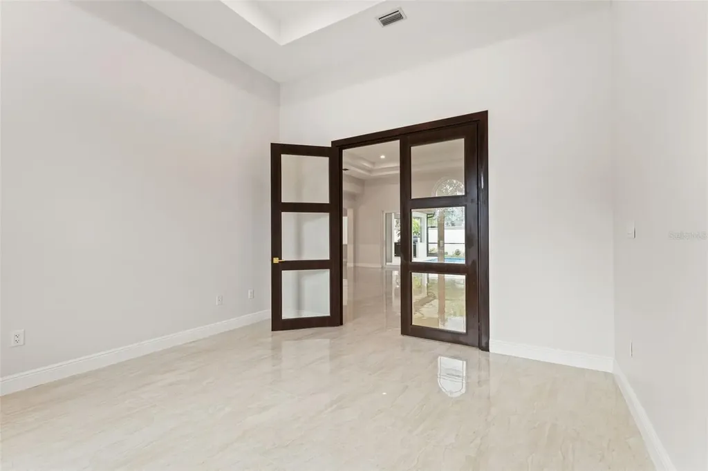 10700 Pontofino Circle Trinity FL 34655