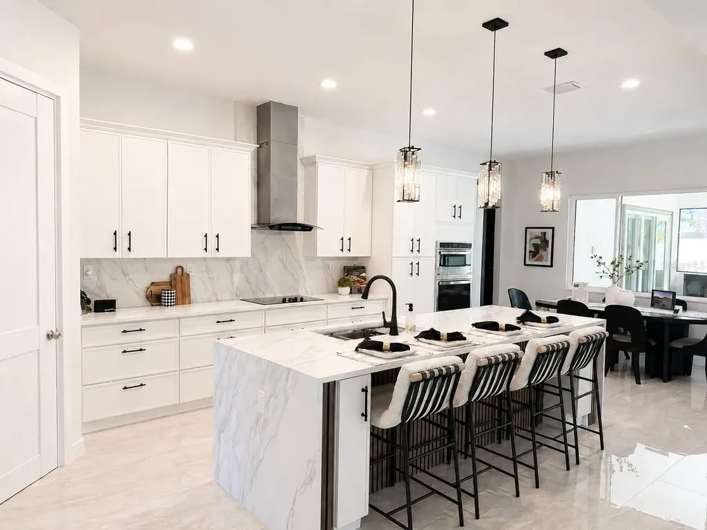 10700 Pontofino Circle Trinity FL 34655