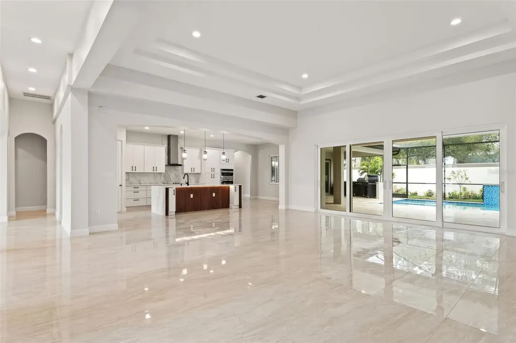10700 Pontofino Circle Trinity FL 34655