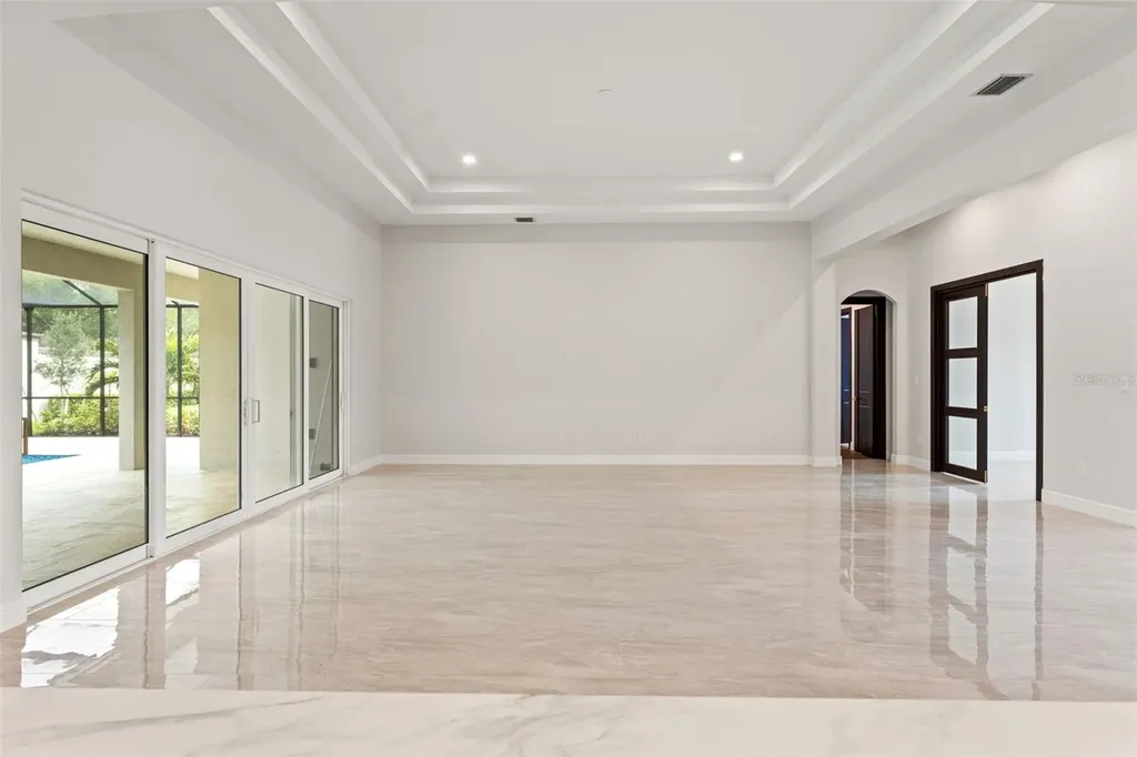 10700 Pontofino Circle Trinity FL 34655