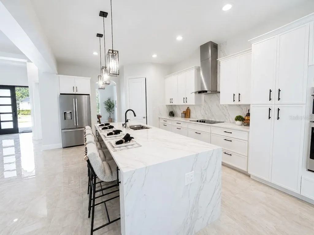 10700 Pontofino Circle Trinity FL 34655