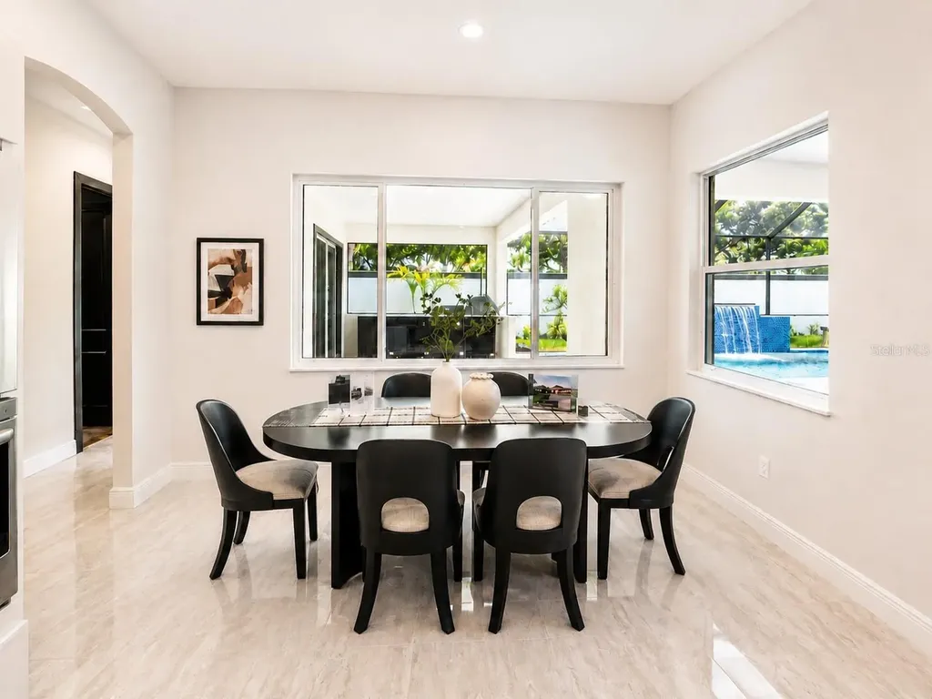 10700 Pontofino Circle Trinity FL 34655