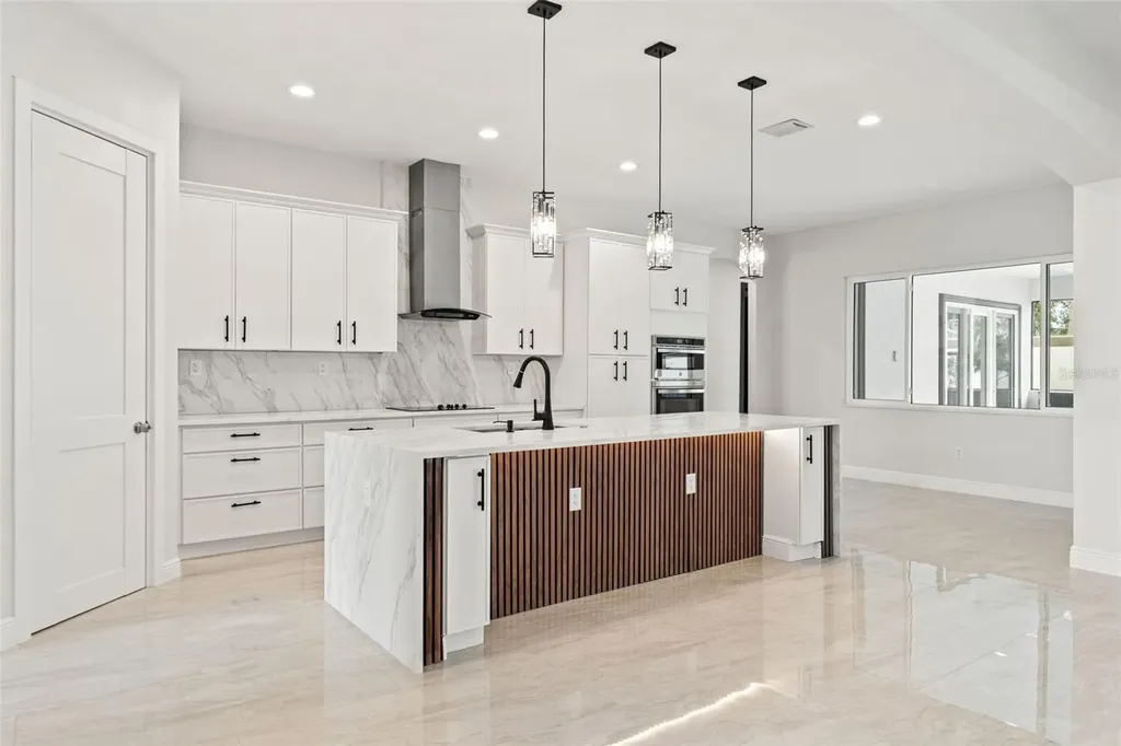 10700 Pontofino Circle Trinity FL 34655
