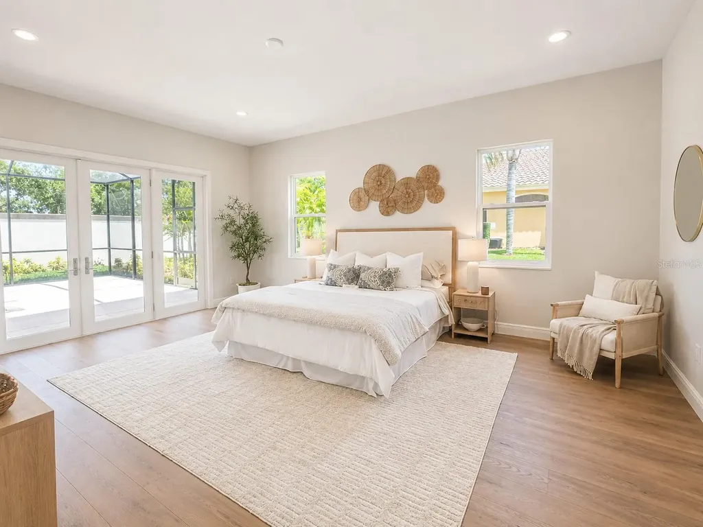 10700 Pontofino Circle Trinity FL 34655