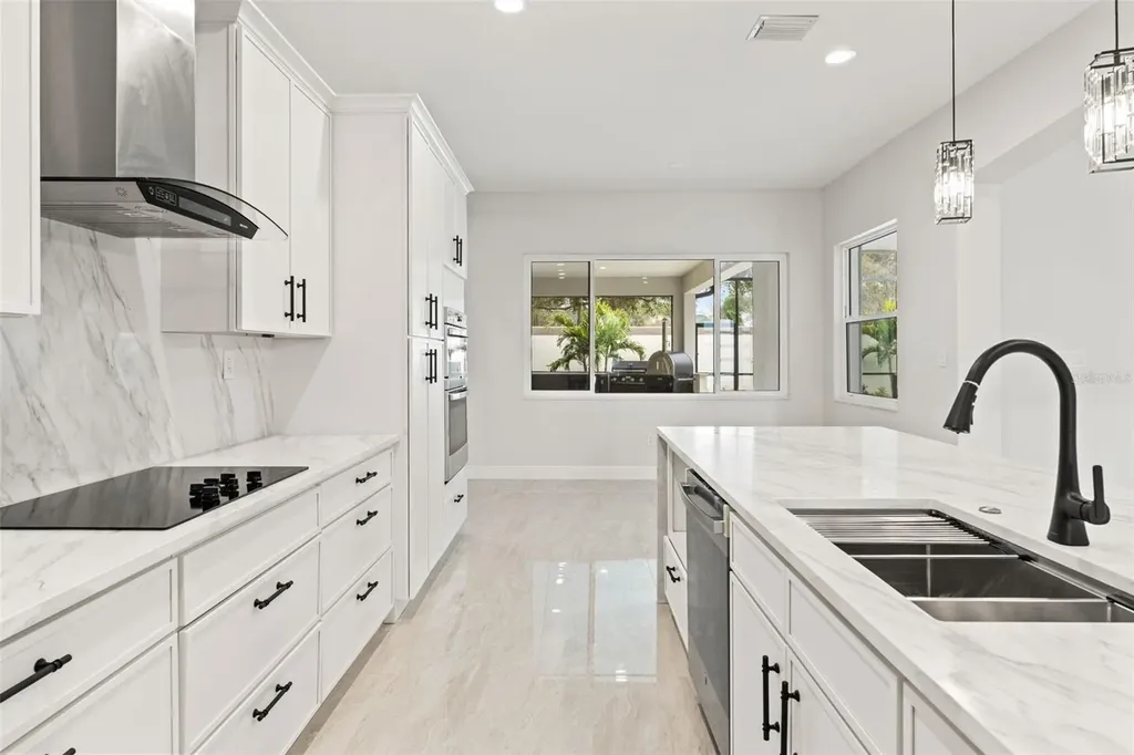 10700 Pontofino Circle Trinity FL 34655
