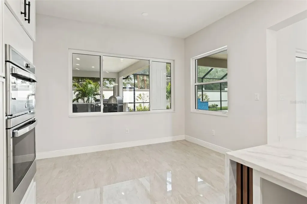 10700 Pontofino Circle Trinity FL 34655