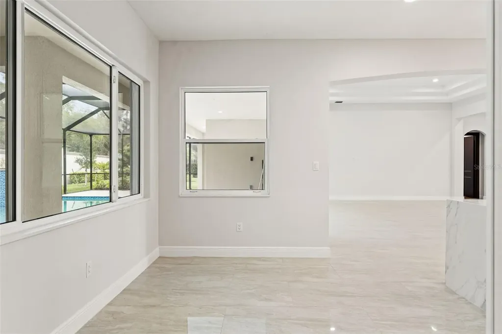 10700 Pontofino Circle Trinity FL 34655