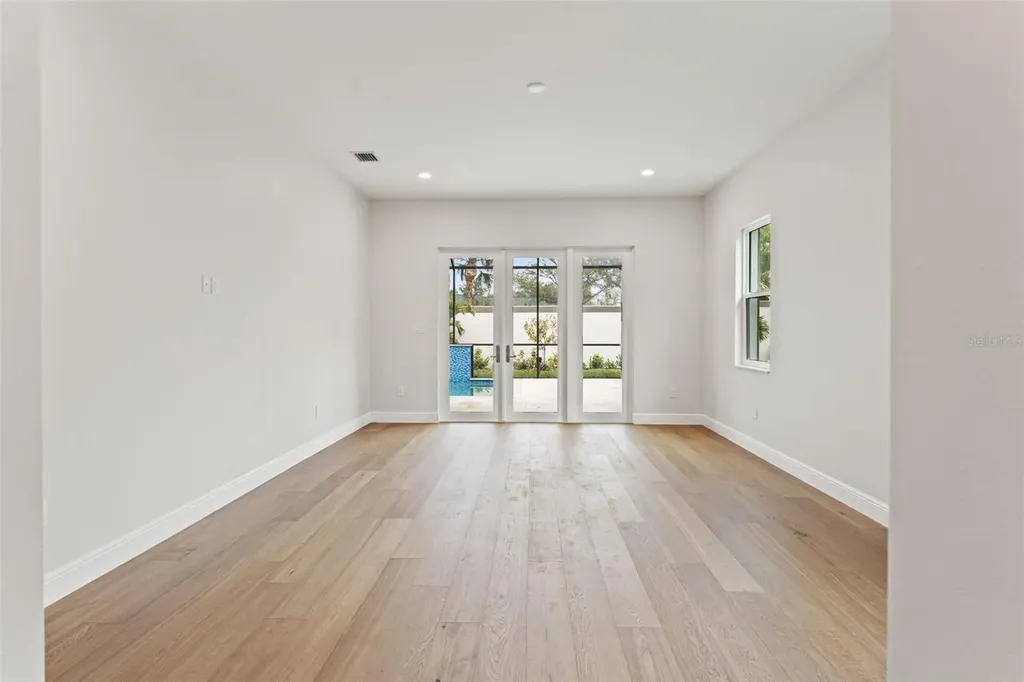 10700 Pontofino Circle Trinity FL 34655