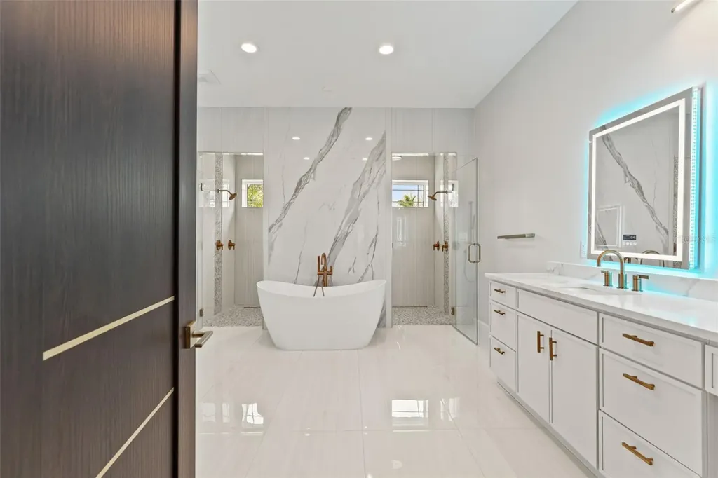 10700 Pontofino Circle Trinity FL 34655