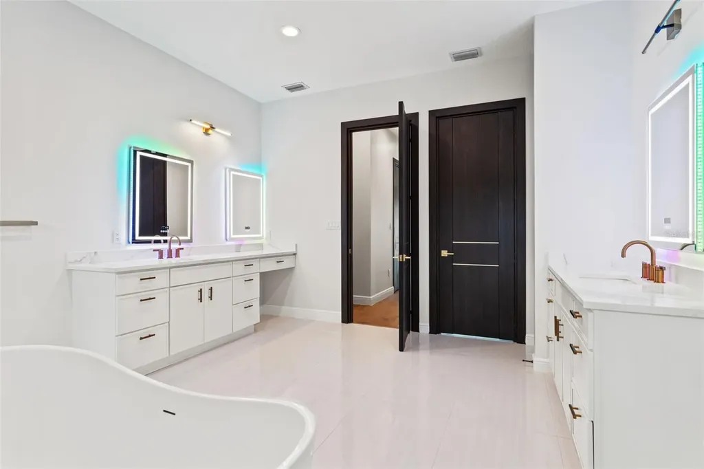 10700 Pontofino Circle Trinity FL 34655