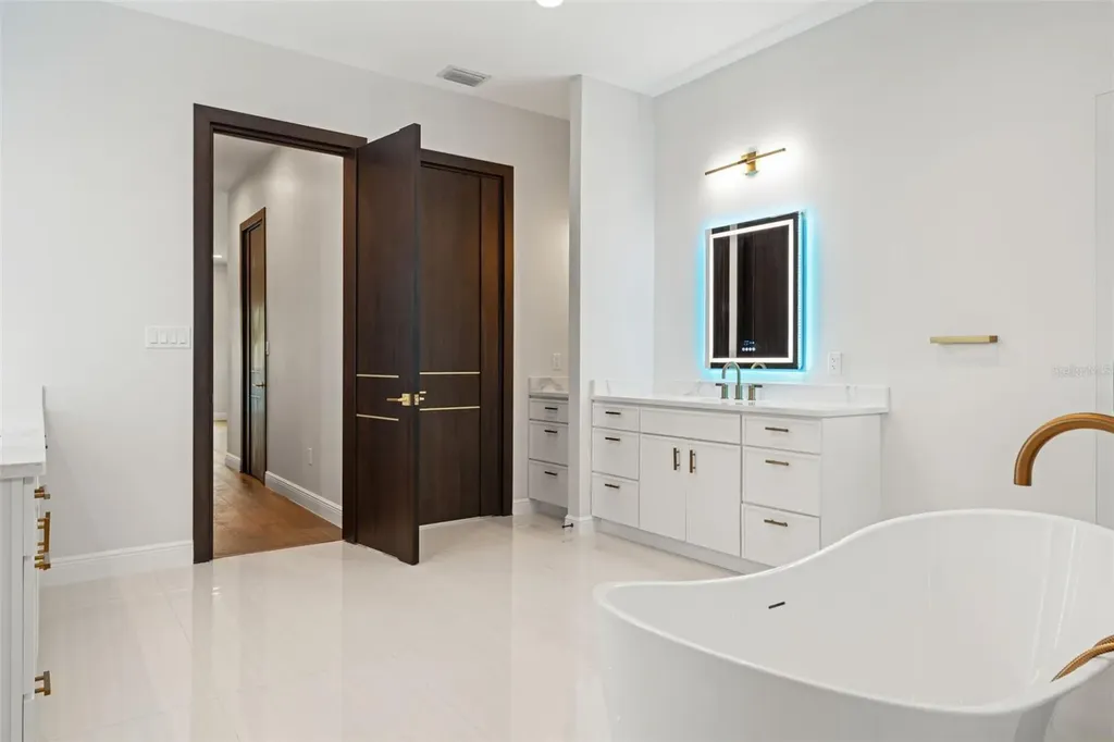 10700 Pontofino Circle Trinity FL 34655