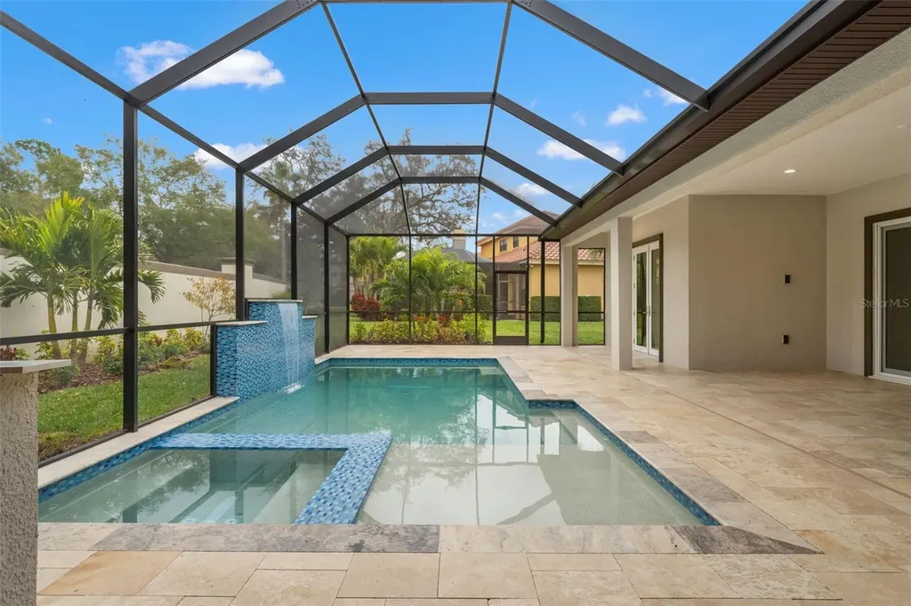 10700 Pontofino Circle Trinity FL 34655