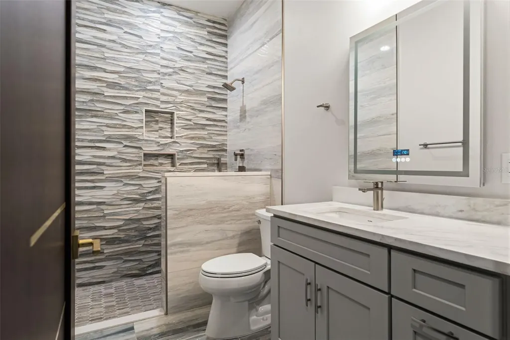 10700 Pontofino Circle Trinity FL 34655
