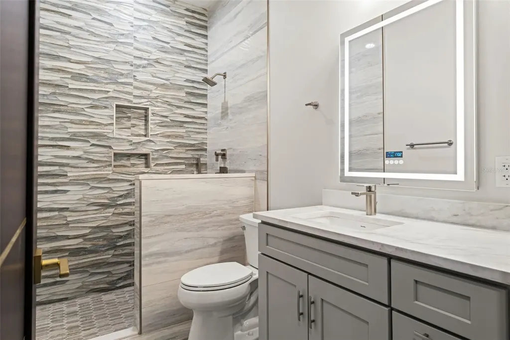 10700 Pontofino Circle Trinity FL 34655