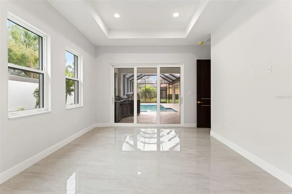 10700 Pontofino Circle Trinity FL 34655