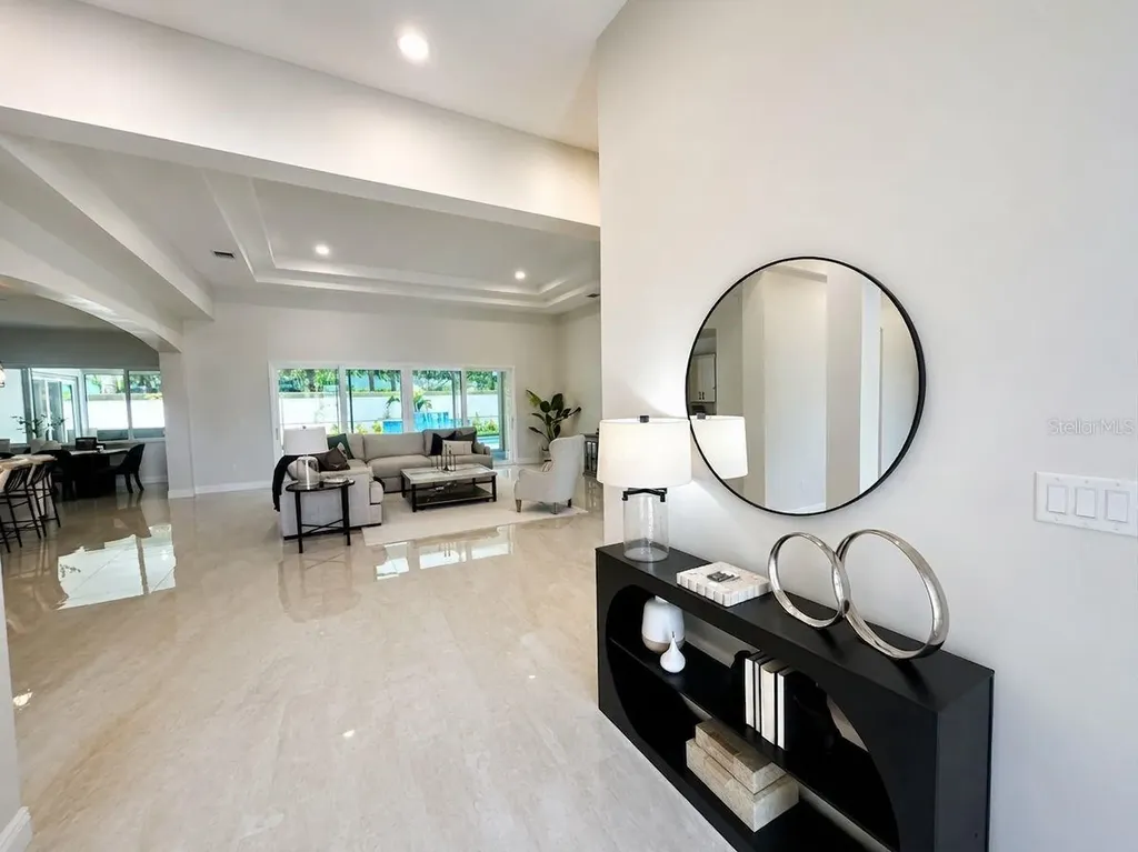 10700 Pontofino Circle Trinity FL 34655