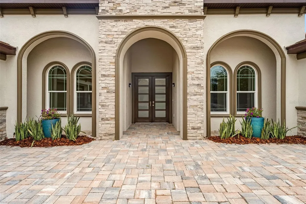 10700 Pontofino Circle Trinity FL 34655
