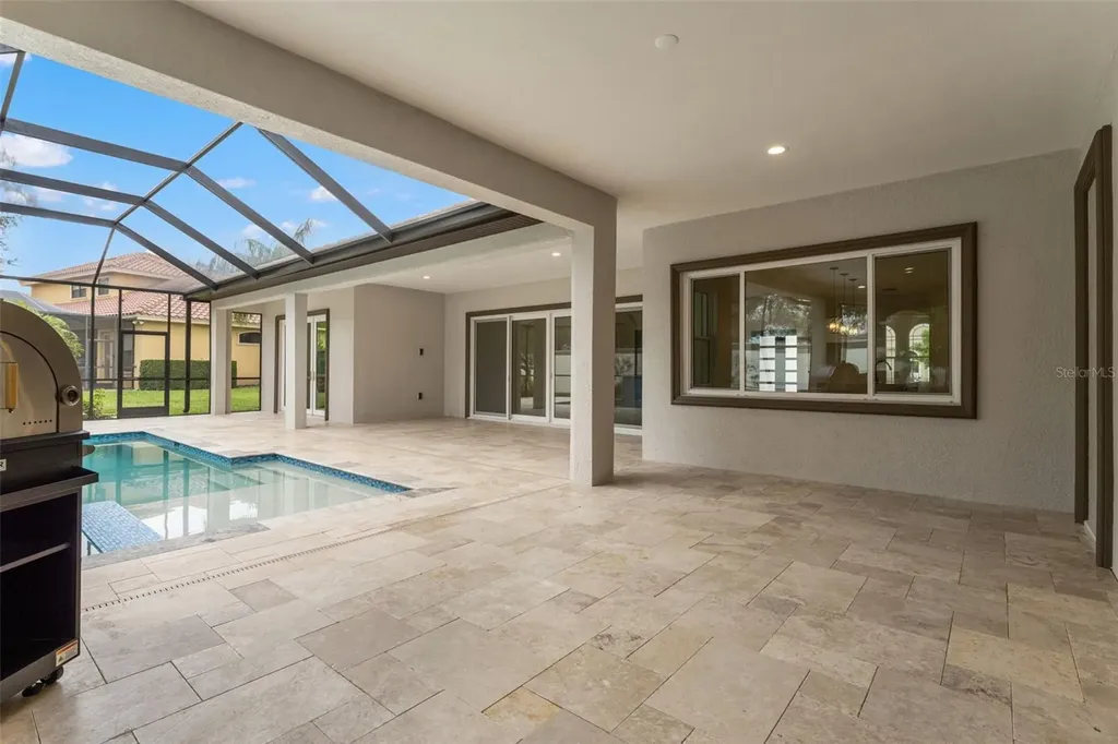 10700 Pontofino Circle Trinity FL 34655