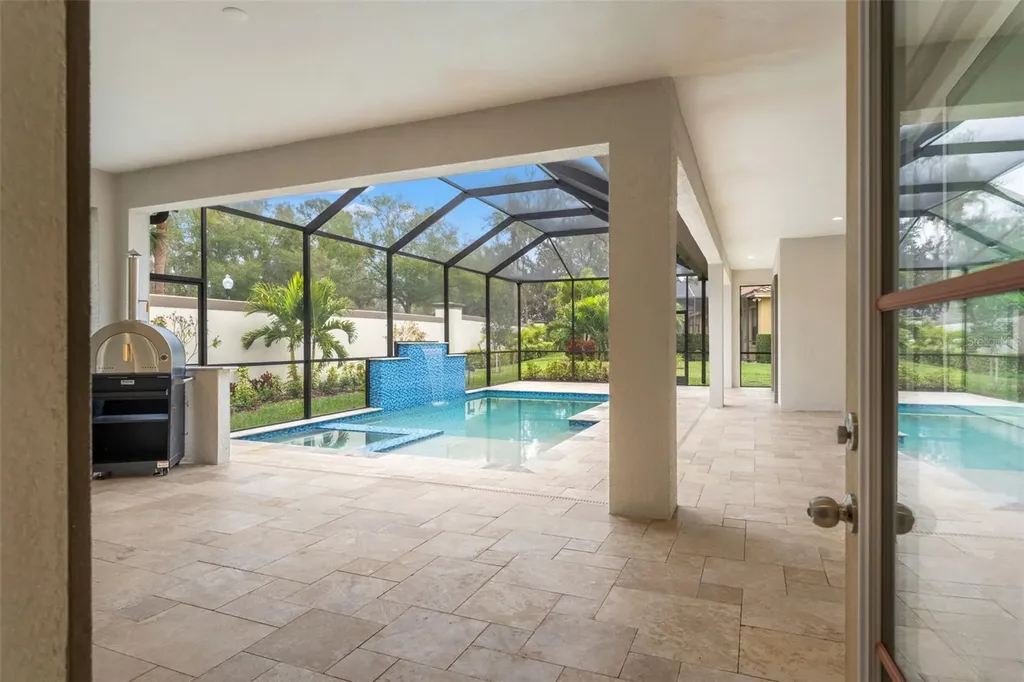10700 Pontofino Circle Trinity FL 34655