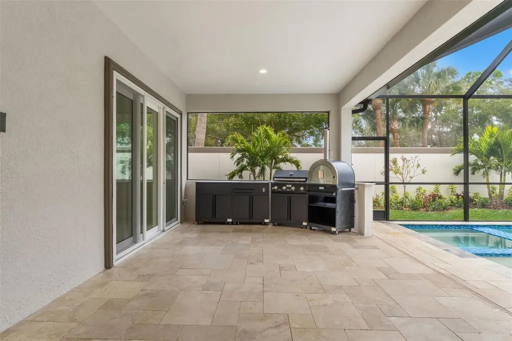 10700 Pontofino Circle Trinity FL 34655