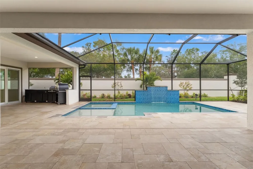 10700 Pontofino Circle Trinity FL 34655