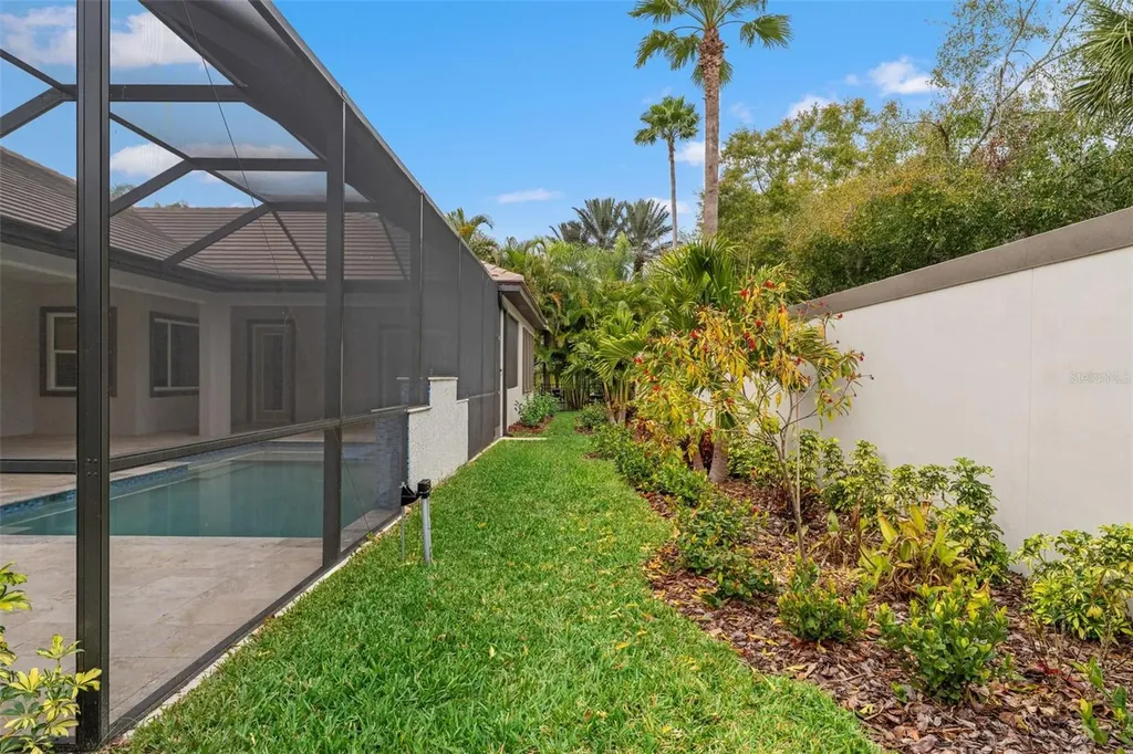 10700 Pontofino Circle Trinity FL 34655