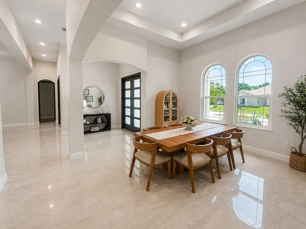 10700 Pontofino Circle Trinity FL 34655