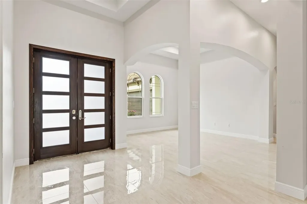 10700 Pontofino Circle Trinity FL 34655