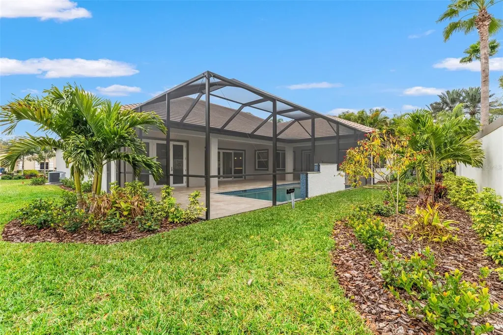 10700 Pontofino Circle Trinity FL 34655