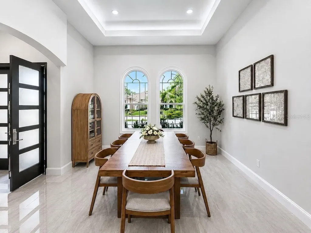 10700 Pontofino Circle Trinity FL 34655