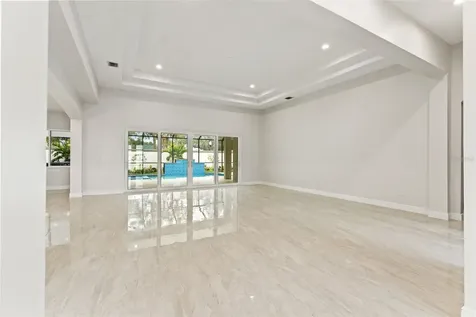 10700 Pontofino Circle Trinity FL 34655
