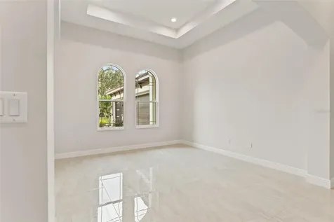 10700 Pontofino Circle Trinity FL 34655