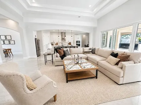 10700 Pontofino Circle Trinity FL 34655