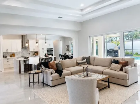 10700 Pontofino Circle Trinity FL 34655