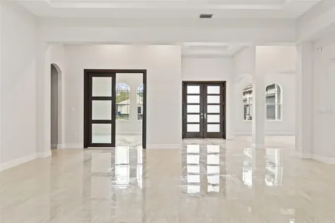 10700 Pontofino Circle Trinity FL 34655