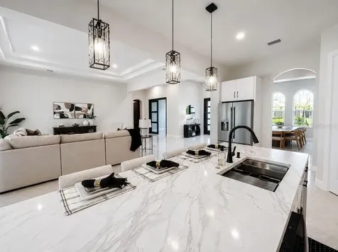 10700 Pontofino Circle Trinity FL 34655