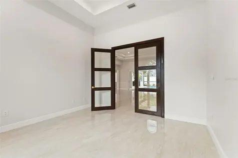 10700 Pontofino Circle Trinity FL 34655