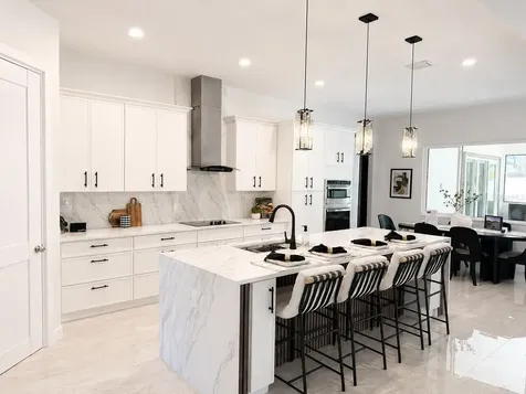 10700 Pontofino Circle Trinity FL 34655