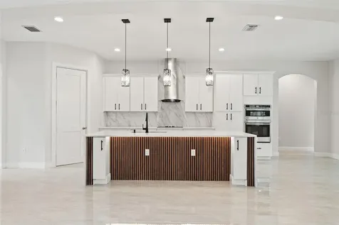 10700 Pontofino Circle Trinity FL 34655