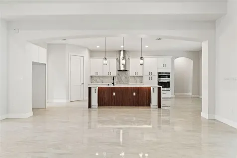 10700 Pontofino Circle Trinity FL 34655